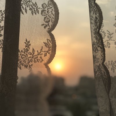 Niiii011's profile picture. محدٍ على النفس العزيزه مبّدا