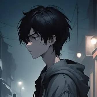 Tusher450's profile picture. 