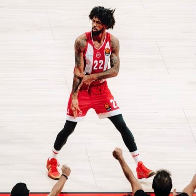 gamiastyler2's profile picture. Tyler time⏰⏰