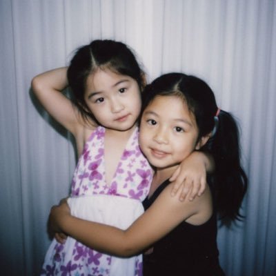 Chaeeunna2307's profile picture. multifandons, momoo, babie and twit 🧡🌻🦋🫧🐶🍃@izamarti_ns 💎💙