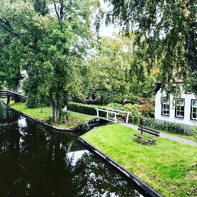 Pacman051097's profile picture. Don’t Be your own actualizer