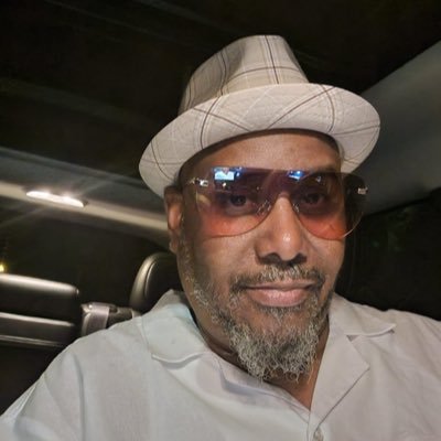 eddie3854's profile picture. 