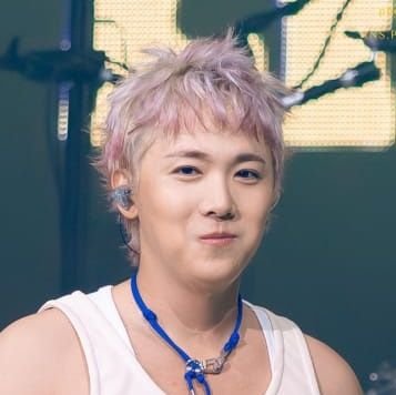 sootrue927420's profile picture. *kdrama hiatus* ✨