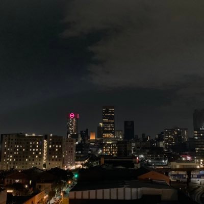 Pitso2198's profile picture. 