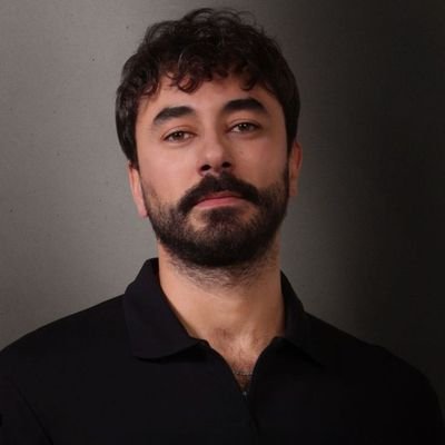 SHeughan48623's profile picture. official private account