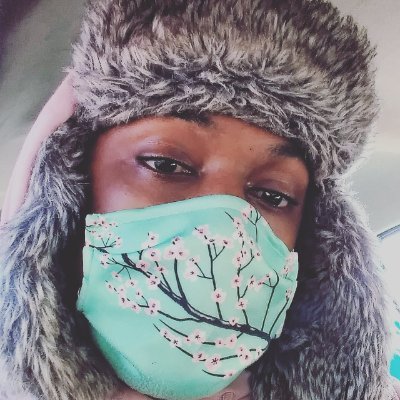 MyNameIsZwei's profile picture. 