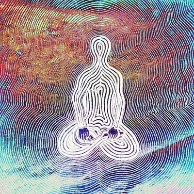 f0xd0x's profile picture. maldev enjoyer