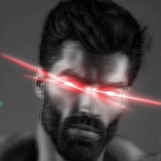 MindHub_ai's profile picture. 