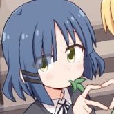 SA1CHO1020's profile picture. ☺︎