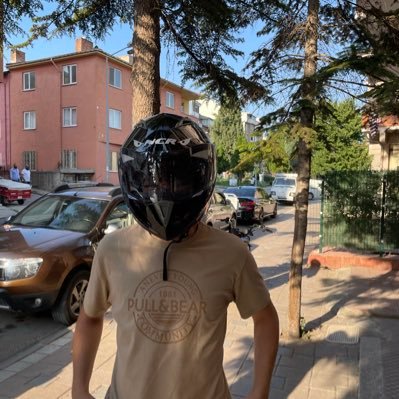 alt145_'s profile picture. pressure makes diamonds