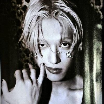 k1ssues's profile picture. #1 ai haterı — lost in too many fandoms ⁠˘⁠ ⁠³⁠˘