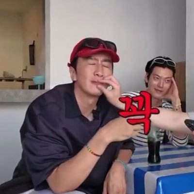 0620Pjw's profile picture. 