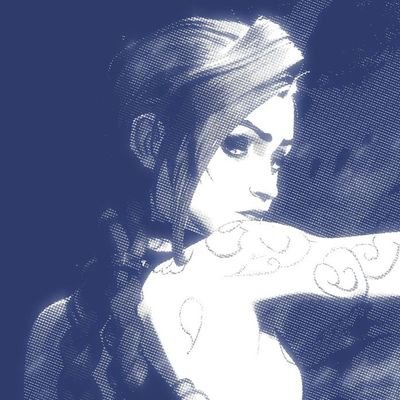 PaketSKilkoi's profile picture. «Fall seven times and stand up eight».