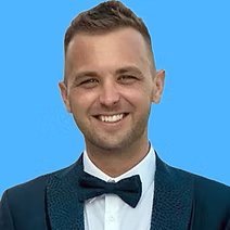 KylePukylo's profile picture. Kicking cancer’s 🍑- I ♻️ material🗑 into energy ⚡️ l have a passion for People, Planet & Purpose. ⛳️🌊✌🏼🤙🏼 #futurecancersurvivor 💪🏼