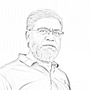 itsshujaat's profile picture. Follow back is guaranteed 😎