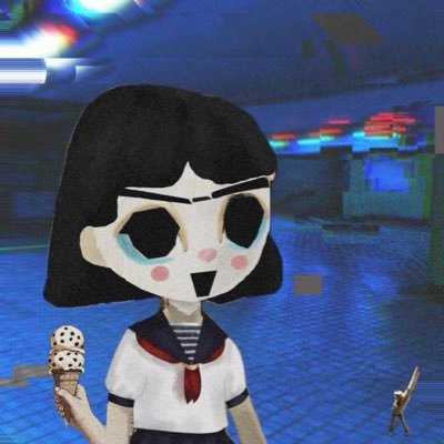 TheeCryptoNoob's profile picture. eliminated