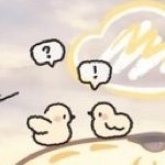 ymmmmmmmd0's profile picture. @SMASHWIN #LPL_AL&ELK