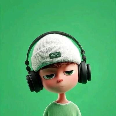 ceara3061646's profile picture. Anything bait files,requests,videos and groups hit the telegram up👇👇