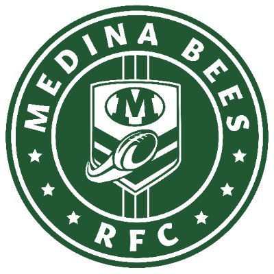 MedinaRugby's profile picture. Official Twitter of Medina HS Boys Rugby | est. 2011
 
🏆D1 State Champions 2022, 2025
🥈D1 State Runner-Up 2021, 2023, 2024

🔗https://t.co/W1VYWYu5Qi