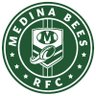 MedinaRugby's profile picture. Official Twitter of Medina HS Boys Rugby | est. 2011
 
🏆D1 State Champions 2022, 2025
🥈D1 State Runner-Up 2021, 2023, 2024

🔗https://t.co/W1VYWYu5Qi