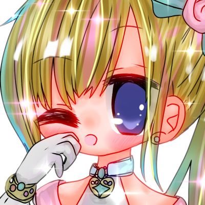 syunsuke2025's profile picture. お絵描きしてる人(水彩、デジタルなど)｜可愛い女の子と男の子を描くのが好き｜ミニキャラ描くのも好き｜FAも沢山描きたい｜有償依頼受け付け中！詳しくは固定ポストにて