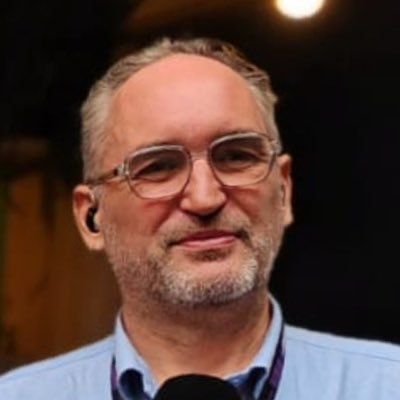 Fmontagny's profile picture. consultant F1 pour canal +    24h du Mans      🥈🥈🥉🥉                     pilote F1  @renault F1   super aguri F1                @Toyota F