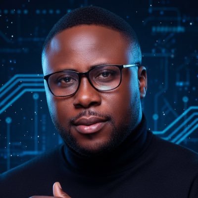 Influence_Spher's profile picture. Got any web related issues? sure I will help resolve for free 👍