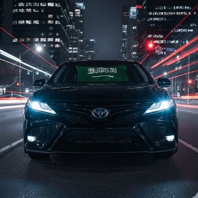 Yamani_yamani_'s profile picture. هل سألت نفسك مرة: 
ما هي وصية الله؟
استمع للجواب بنفسك:
ووصينا الإنسان بوالديه
فانظر من الذي أوصى،
لتعرف أهمية الوصية!❤