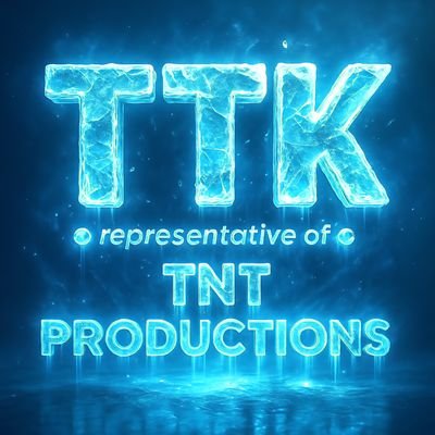 TNThorne1970's profile picture. Dedicated Doctor Who fan from Classic Who to Nu Who 2017.

Love all things Sci-Fi from Star Wars & Star Trek to Farscape & Blake's 7 plus everything inbetween.