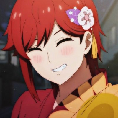 Luliblet's profile picture. jogadora de habblet 🧸