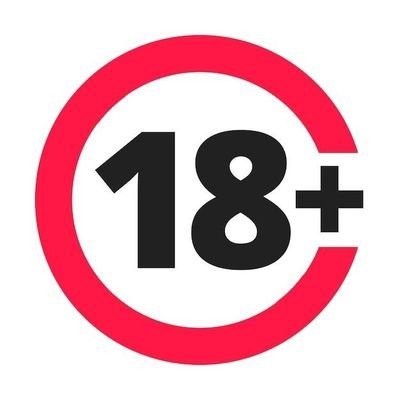 Jackbaits882's profile picture. DM for baits files, bait request, girls files and to join our exclusive VIP channel