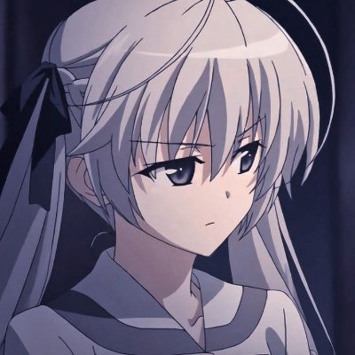 untamable_cat's profile picture. ⠀𓂋 ⠀ ׂ ⠀ ⠀ ⠀ʏᴜɪᴛᴀ⠀ ⠀🌼  ⠀ ⠀ ✦