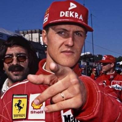 Sangallifc's profile picture. ID: ssangali