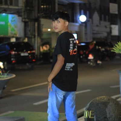 Scorpio1307941's profile picture. 