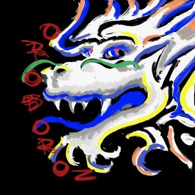 Oroboroz5's profile picture. New Artist - 🔞 NSFW Launching... 🔜 COMMS