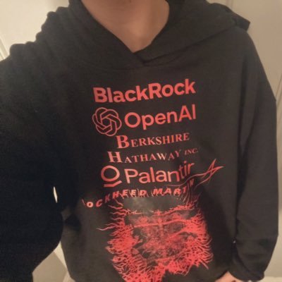 level99skeleton's profile picture. 💥