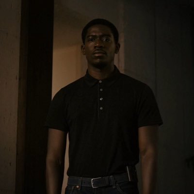 mezt0x's profile picture. 