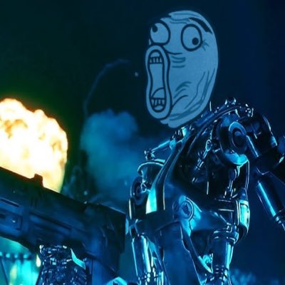 monty100x's profile picture. let’s get out the hood.