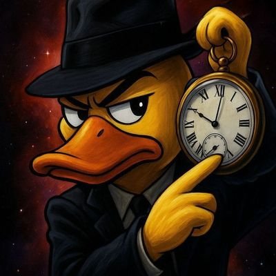 Damsey588859's profile picture. Bait files,requests,groups,videos and channels all available just hit me up @👇