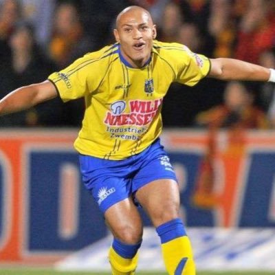 Kemphaan24's profile picture. 