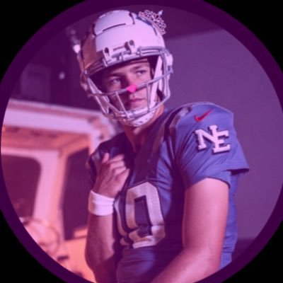 tatumspress's profile picture. 