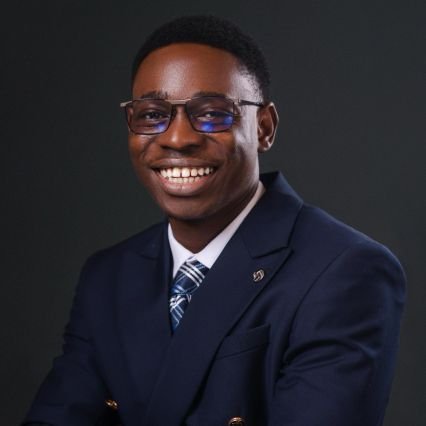 _GAnalyst's profile picture. 