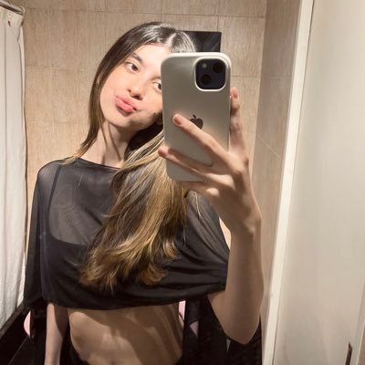 iarukalash's profile picture. sagitariana cómo guido sardelli https://t.co/lUeA8Hi5km