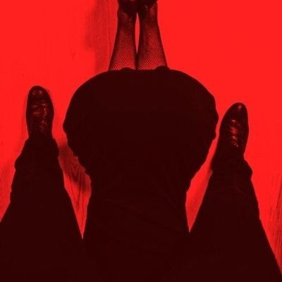 BackGloryvieo_1's profile picture. 