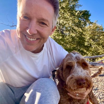 syizs32614183's profile picture. 