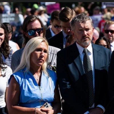 GOP_random's profile picture. Soc/Fis Con • independent • Texan residing in Colorado • Environmentalists/Conservationist • Proud Desimp • Blexas 💀• D1 Trump hater • @etlosers