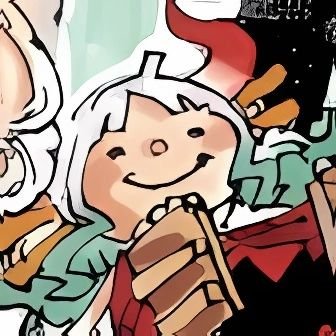 cinqneuf_'s profile picture. glandouille gamberge gambade gazouille