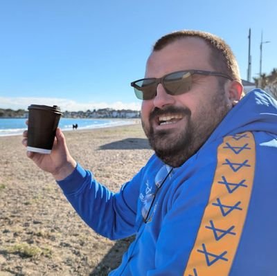 mattieshre11101's profile picture. 