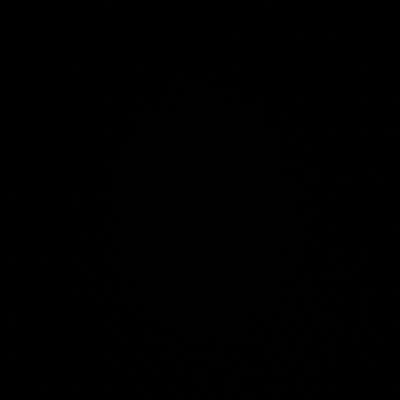 Real_Ballknower's profile picture. Honest unbiased Bron fan! P.S. Always remember twitter is where rage baiters, racist and low IQ people reside facts!