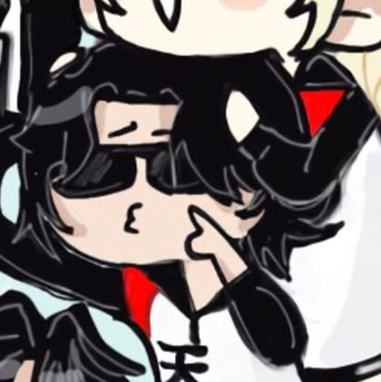 Van_lksmfan's profile picture. Actualizaciones de PTJ comics - zzz - Black souls 2 fue demasiado Peak - RQ lo ma duro del sistema -La familia y un poco de todo😋